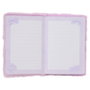 Safta Bloc de notas K-pop Demon Hunters Stationery