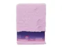 Safta Bloc de notas K-pop Demon Hunters Stationery