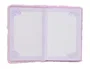 Safta Bloc de notas K-pop Demon Hunters Stationery
