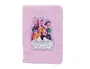 Safta Bloc de notas K-pop Demon Hunters Stationery