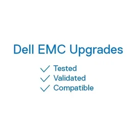 Dell 330-bbxf Ranura de Expansión