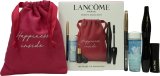 Lancôme Set de Maquillaje Hypnôse de 5 Piezas
