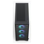 Fractal Design Pop 2 Air Black TG RGB
