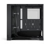 Fractal Design Pop 2 Air Black TG RGB