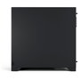Fractal Design Pop 2 Air Black TG RGB