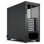 Fractal Design Pop 2 Air Black TG RGB
