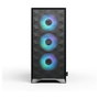 Fractal Design Pop 2 Air Black TG RGB