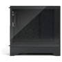 Fractal Design Pop 2 Air Black TG RGB