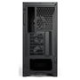 Fractal Design Pop 2 Air Black TG RGB