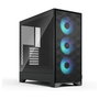 Fractal Design Pop 2 Air Black TG RGB