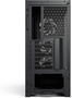 Fractal Design Caja Pop 2 Air Black TG RGB ATX/mATX/ITX FD-C-POA2A-03