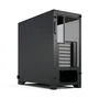 Fractal Design Pop 2 Air Black TG RGB