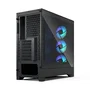 Fractal Design Pop 2 Air Black TG RGB