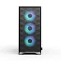 Fractal Design Pop 2 Air Black TG RGB