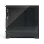 Fractal Design Pop 2 Air Black TG RGB