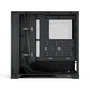 Fractal Design Pop 2 Air Black TG RGB
