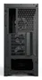 Fractal Design Pop 2 Air Black TG RGB