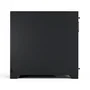 Fractal Design Pop 2 Air Black TG RGB