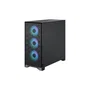 Fractal Design Pop 2 Air Black TG RGB