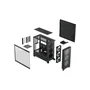Fractal Design Pop 2 Air Black TG RGB