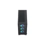 Fractal Design Pop 2 Air Black TG RGB