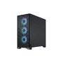 Fractal Design Pop 2 Air Black TG RGB