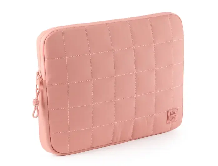 Miquelrius Urban Soft Funda para portátil 13/14 pulgadas, expositor de 6 unidades colores surtidos Miquelrius Urban Soft Funda para portátil 13/14 pulgadas, expositor de 6 unidades colores surtidos