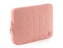 Miquelrius Urban Soft Funda para portátil 13/14 pulgadas, expositor de 6 unidades colores surtidos