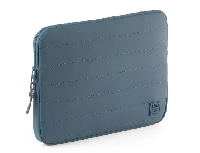 Miquelrius Urban Soft Funda para portátil 13/14 pulgadas, expositor de 6 unidades colores surtidos Miquelrius Urban Soft Funda para portátil 13/14 pulgadas, expositor de 6 unidades colores surtidos