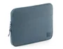 Miquelrius Urban Soft Funda para portátil 13/14 pulgadas, expositor de 6 unidades colores surtidos