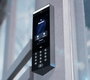 Ubiquiti UACC-Intercom-WM Wedge Mount para UA-Intercom