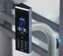 Ubiquiti UACC-Intercom-WM Wedge Mount para UA-Intercom