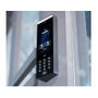 Ubiquiti UACC-Intercom-WM Wedge Mount para UA-Intercom