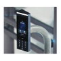 Ubiquiti UACC-Intercom-WM Wedge Mount para UA-Intercom