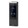 Ubiquiti UACC-Intercom-WM Wedge Mount para UA-Intercom