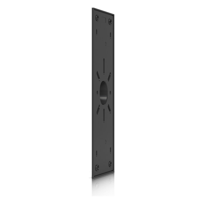 Ubiquiti UACC-Intercom-WM Wedge Mount para UA-Intercom