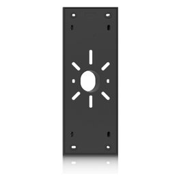Ubiquiti UACC-Intercom-WM Wedge Mount para UA-Intercom