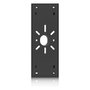 Ubiquiti UACC-Intercom-WM Wedge Mount para UA-Intercom
