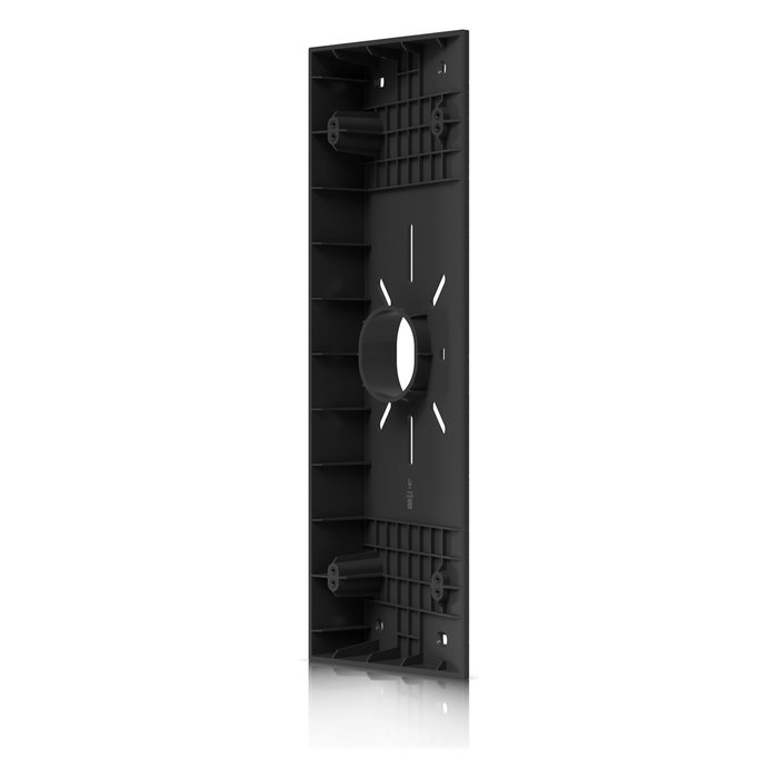 Ubiquiti UACC-Intercom-WM Wedge Mount para UA-Intercom
