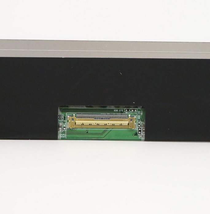 Lenovo Pantalla TFT LCD de 14 Pulgadas FHD (1920x1080) IPS, Táctil, Anti-Reflejos, Compatible con Portátiles Lenovo - Repuesto Lenovo Pantalla TFT LCD de 14 Pulgadas FHD (1920x1080) IPS, Táctil, Anti-Reflejos, Compatible con Portátiles Lenovo - Repuesto
