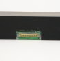 Lenovo Pantalla TFT LCD de 14 Pulgadas FHD (1920x1080) IPS, Táctil, Anti-Reflejos, Compatible con Portátiles Lenovo - Repuesto