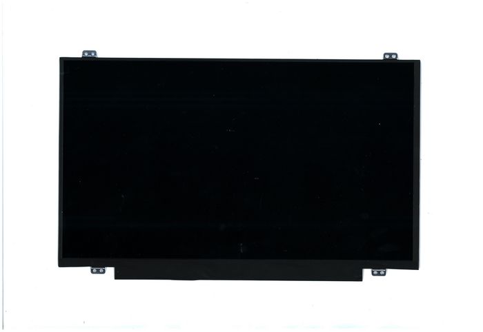 Lenovo Pantalla TFT LCD de 14 Pulgadas FHD (1920x1080) IPS, Táctil, Anti-Reflejos, Compatible con Portátiles Lenovo - Repuesto Lenovo Pantalla TFT LCD de 14 Pulgadas FHD (1920x1080) IPS, Táctil, Anti-Reflejos, Compatible con Portátiles Lenovo - Repuesto