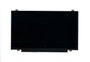 Lenovo Pantalla TFT LCD de 14 Pulgadas FHD (1920x1080) IPS, Táctil, Anti-Reflejos, Compatible con Portátiles Lenovo - Repuesto