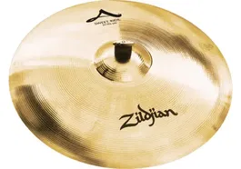 Zildjian Platillo Ride 21" Sweet Brillante Zildjian