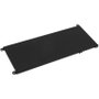 Green Cell Batería 33YDH para Dell Inspiron, 15,2V 3400mAh