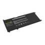 Green Cell 33YDH Batería para DELL Inspiron y Latitude