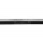 Green Cell Batería 33YDH para Dell Inspiron, 15,2V 3400mAh