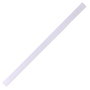 Luminaria Lineal para Panal 15W 117,5cm 110Lm/W 220VAC Blanco Frío 6000K