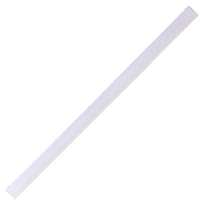 Regleta Panal 15W 117,5Cm 110Lm/W 220VAC Blanco Frío Regleta Panal 15W 117,5Cm 110Lm/W 220VAC Blanco Frío