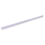 Luminaria Lineal para Panal 15W 117,5cm 110Lm/W 220VAC Blanco Frío 6000K